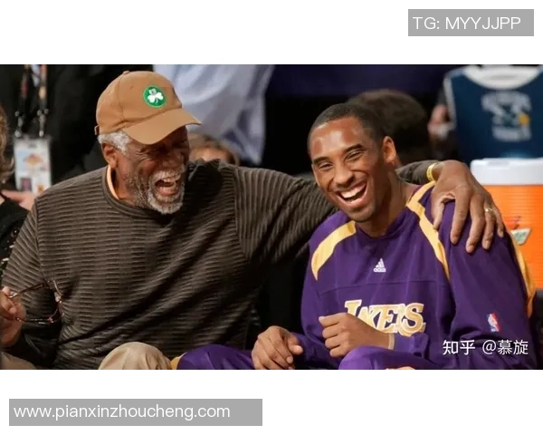 比尔拉塞尔如何成为篮球界的防守天王与传奇巨星的故事