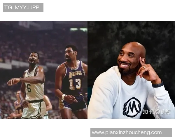 比尔拉塞尔在NBA历史上的防守传奇地位与影响力探讨