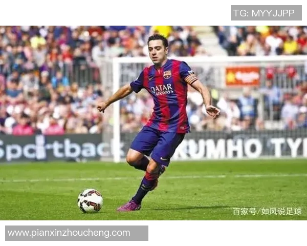 韩国足球明星66号的传奇之路与背后的奋斗故事