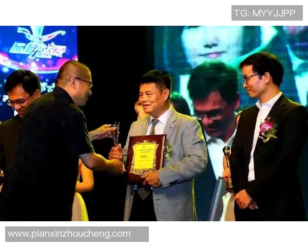 中国足球明星数量及其在国际舞台上的影响力分析