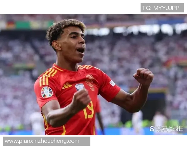 以前的足球明星帅气名字