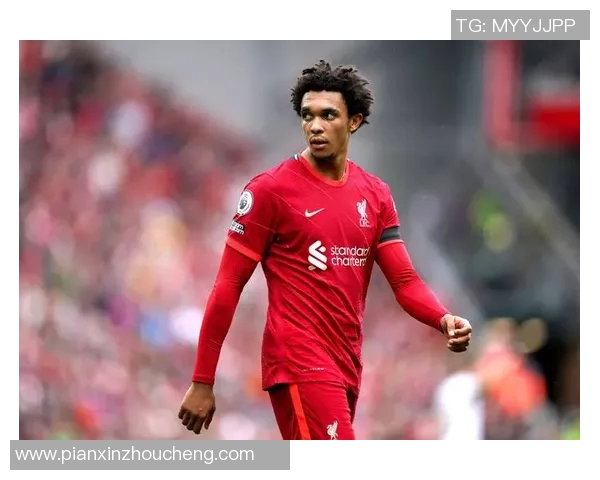 全球足球巨星粉丝数量排行榜揭晓谁是最受欢迎的球员