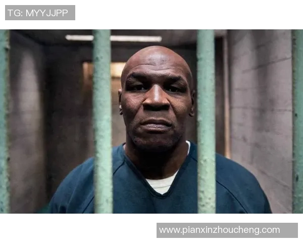 泰森心目中的足球巨星榜单揭晓你最喜欢谁