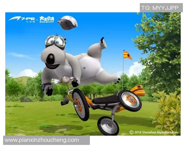 世界足球明星跨界演绎电影魅力盘点那些闪耀银幕的绿茵传奇