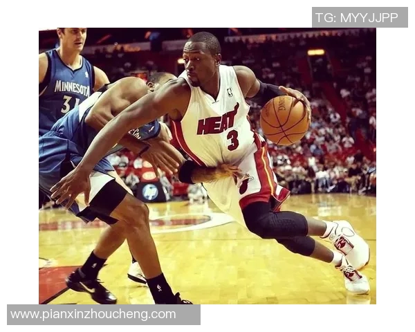 足球明星中谁的速度最快揭晓速度之王的真实身份