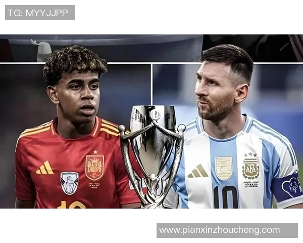 足球明星天才究竟是谁他在绿茵场上的传奇故事与辉煌成就揭秘