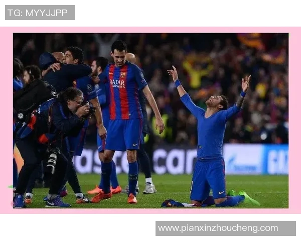 巴萨与尤文图斯精彩对决直播信息尽在CCTV频道,千万不要错过!