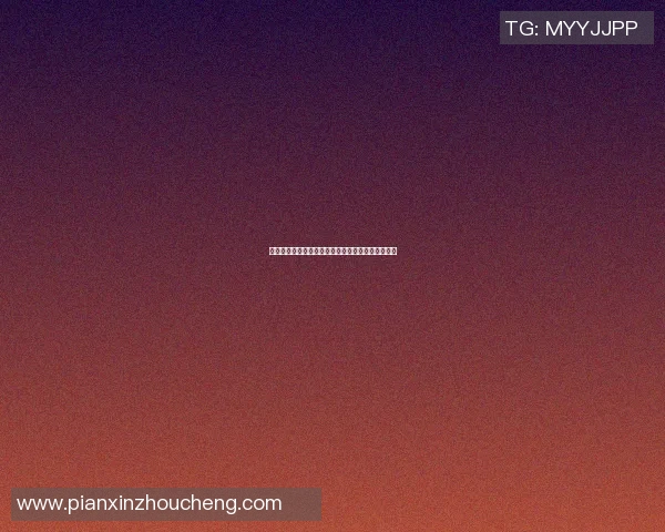 朱旭航：探索科技创新与人文精神交融的新时代旅程