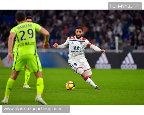 梅斯对布雷斯特比赛前瞻与胜负预测分析及关键因素探讨