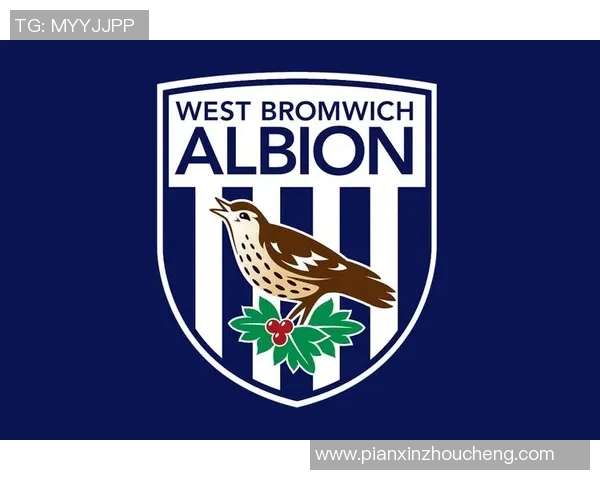 全球足球明星LOGO大评比揭晓谁是最具魅力的标志性形象