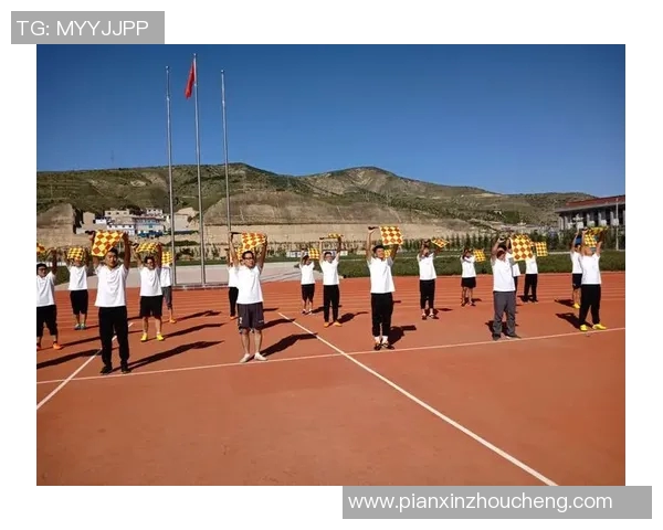 乐虎体育俱乐部全方位解析助力运动员成长与团队发展新模式