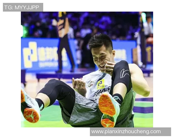 qq空间篮球全明星盛典精彩回顾与球迷互动活动全解析